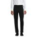 Men's Ponte Pants, Front