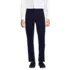 Men's Ponte Pants, Front