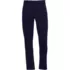 Men's Ponte Pants, Front