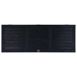 Safavieh Elina Outdoor Wood Cushion Storage Box, alternative image