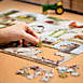 Sullivans Darren Gygi Farm 500 Piece Jigsaw Puzzle, alternative image