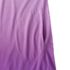 Women's Cotton Jersey Long Sleeve Hooded Swim Cover-up Dress, alternative image
