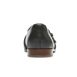 Rockport Women's Susana Buckle Loafers, Back