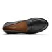 Rockport Women's Kacey Penny Loafers, alternative image