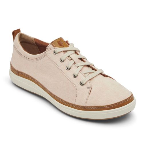 lands end womens wide shoes