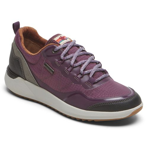 lands end catalog shoes