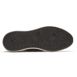 Cobb Hill Women's Skylar Bungee Sneakers, alternative image