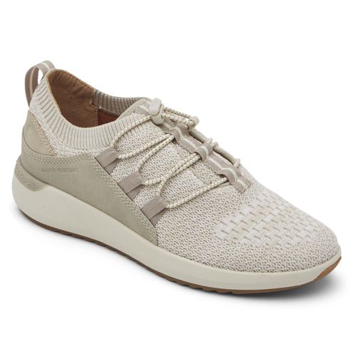 lands end womens wide shoes
