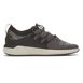 Cobb Hill Women's Skylar Bungee Sneakers, alternative image