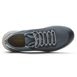 Rockport Women's XCS Total Motion Trail Sport Sneakers, alternative image