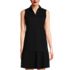 Women's Performance Pique Polo, Front