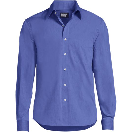 Men's Clothing Sale & Clearance | Lands' End
