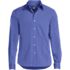 Men's Long Sleeve Stretch Coolmax Shirt, Front