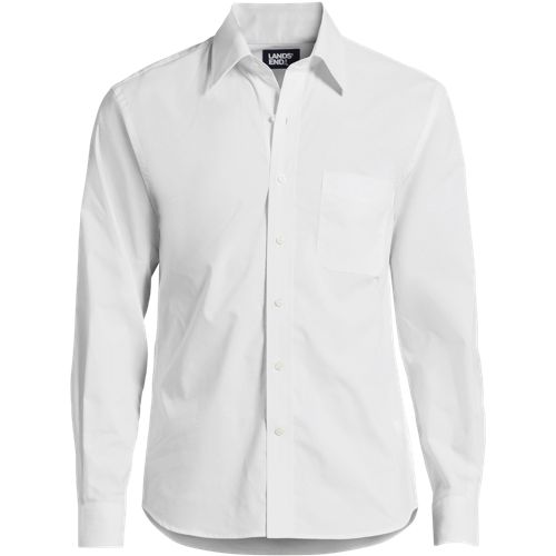 Mens Hiking Shirt 