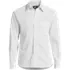 Men's Long Sleeve Stretch Coolmax Shirt, Front