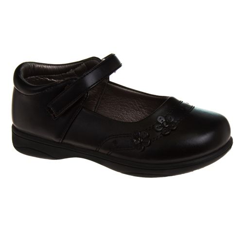 Lands end mary jane shoes new arrivals