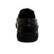 French Toast Kids Dress Boat Shoes, Back