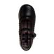 French Toast Kids Mary Jane Shoes, alternative image