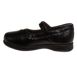 French Toast Kids Mary Jane Shoes, alternative image
