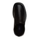 French Toast Kids Slip On Dress Shoes, alternative image