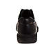 French Toast Kids Lace Up Dress Shoes, Back