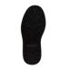 French Toast Kids Double Hook and Loop Strap Dress Shoes, alternative image