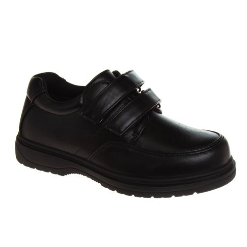 Lands end deals childrens shoes