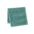 Cannon Shear Bliss Quick Dry Cotton 12 Piece Washcloth Set, alternative image