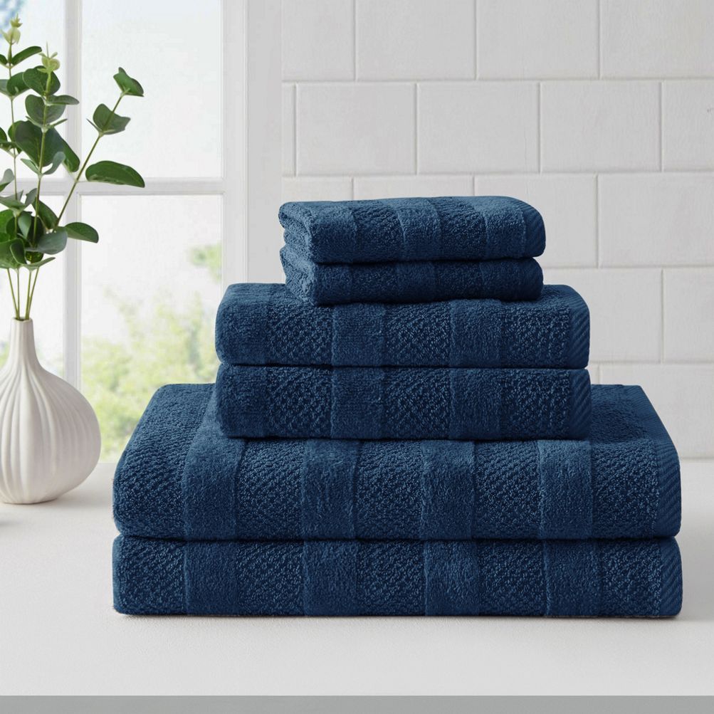 Towel Sets  Lands' End