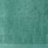 Cannon Shear Bliss Quick Dry Cotton 12 Piece Washcloth Set, alternative image