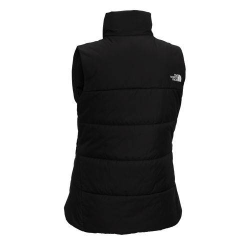 Lands' End Outfitters WI Nursing Vest (Black)