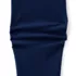 Women's Bi Stretch Blazer Jacket, alternative image