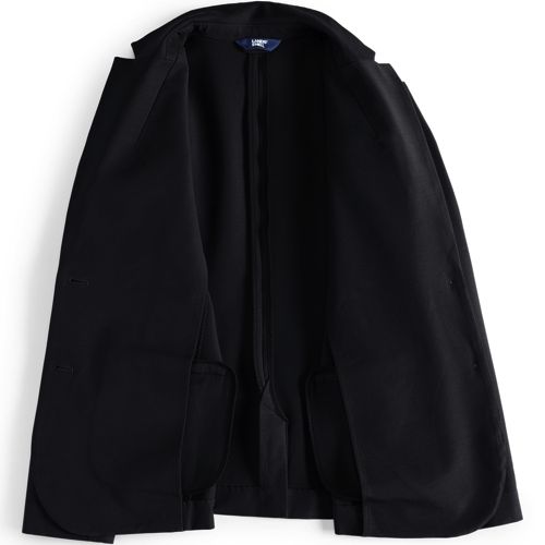Women's Bi Stretch Blazer Jacket - image 5