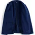 Women's Bi Stretch Blazer Jacket, alternative image
