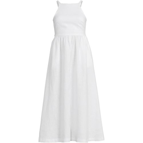 Sleeveless Aline Dresses | Lands' End