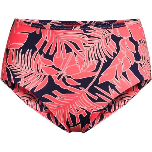 Women's Swim Bikini Bottoms