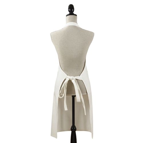 Saro Lifestyle Apron Lands' End