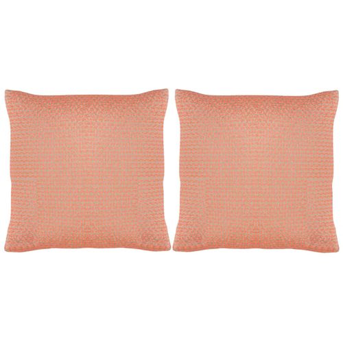 Best Throw Pillows Lands' End