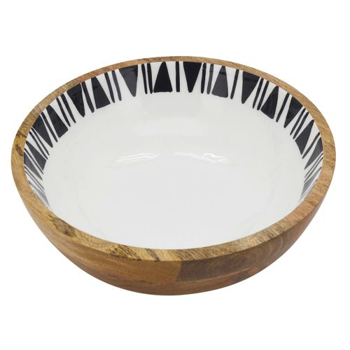 Dining Table Bowl Lands' End