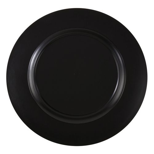 Decorative Dinnerware 