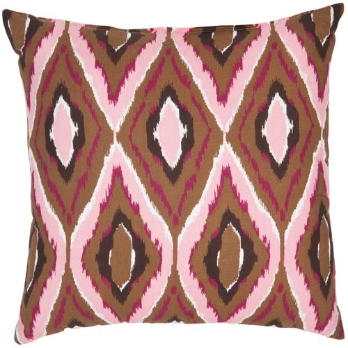 Colorful Accent Pillows Lands' End