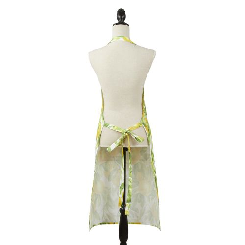 Saro Lifestyle Apron Lands End