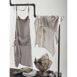 Saro Lifestyle Striped Apron, alternative image