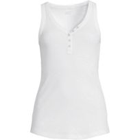Plus Size Tank Tops | Lands' End
