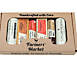 Deli Direct Wisconsin Spicy Charcuterie Pack, alternative image
