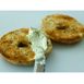Deli Direct Farmers Market Assorted Cheese Spread Set of 4 Gift Box, alternative image