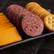 Deli Direct Original Wisconsin Charcuterie Pack, alternative image