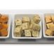 Deli Direct Farmers Market Cheese Please Wisconsin Cheese Gift Basket, alternative image
