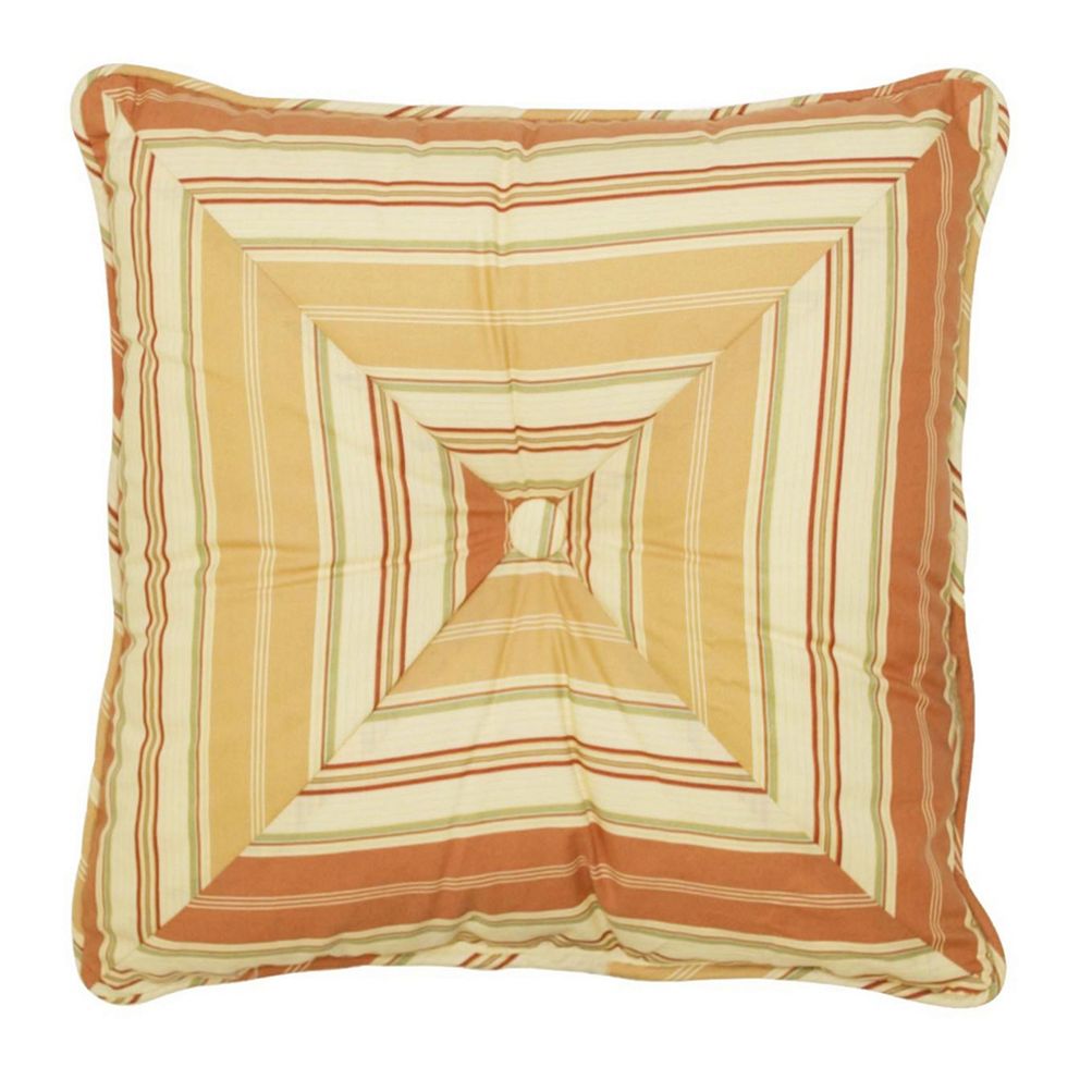 Waverly clearance decorative pillows