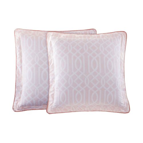 Lands end outlet down pillows